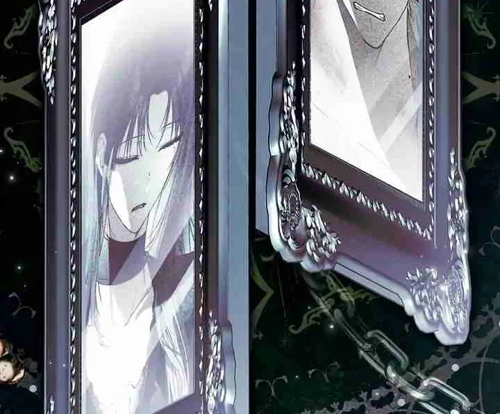 Read Post-Possession Damage Control chapter 56 image 20 on Lezhin
