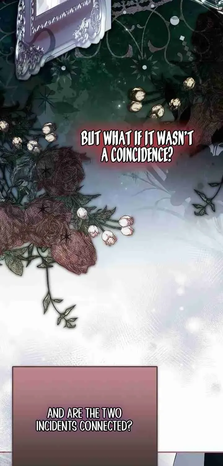 Read Post-Possession Damage Control chapter 56 image 21 on Lezhin