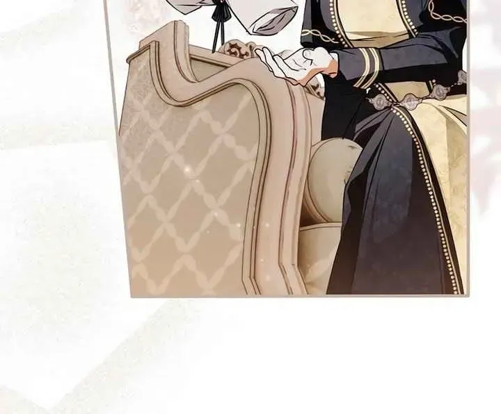 Read Post-Possession Damage Control chapter 56 image 26 on Lezhin