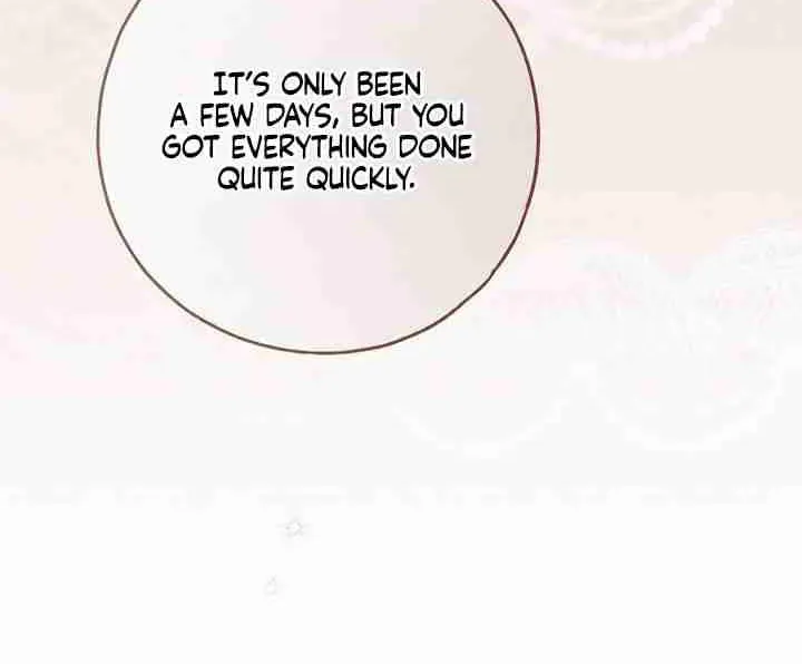 Read Post-Possession Damage Control chapter 56 image 28 on Lezhin