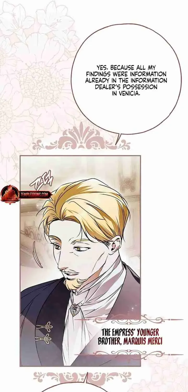Read Post-Possession Damage Control chapter 56 image 29 on Lezhin