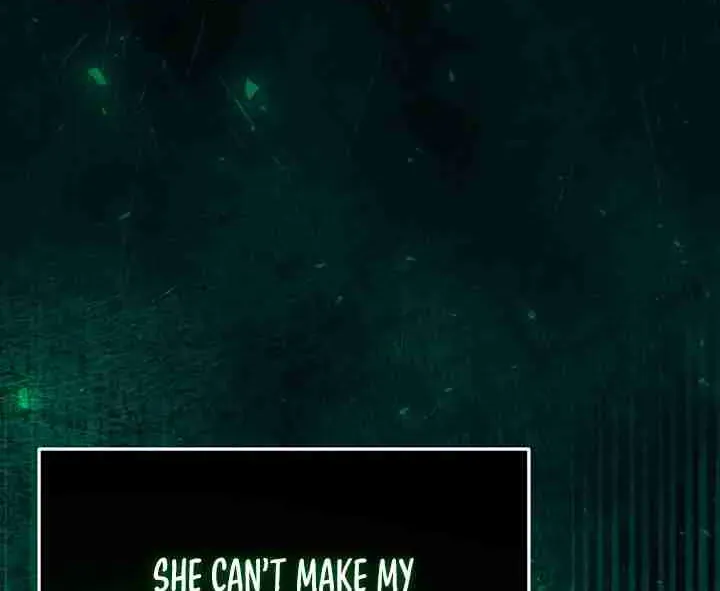 Read Post-Possession Damage Control chapter 56 image 3 on Lezhin