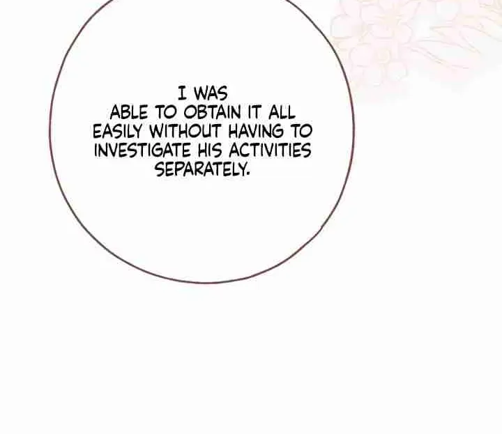 Read Post-Possession Damage Control chapter 56 image 30 on Lezhin