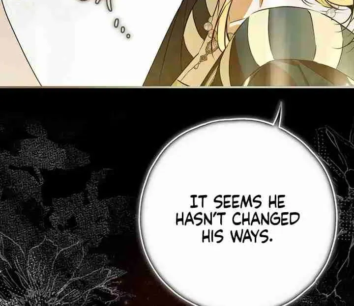 Read Post-Possession Damage Control chapter 56 image 34 on Lezhin