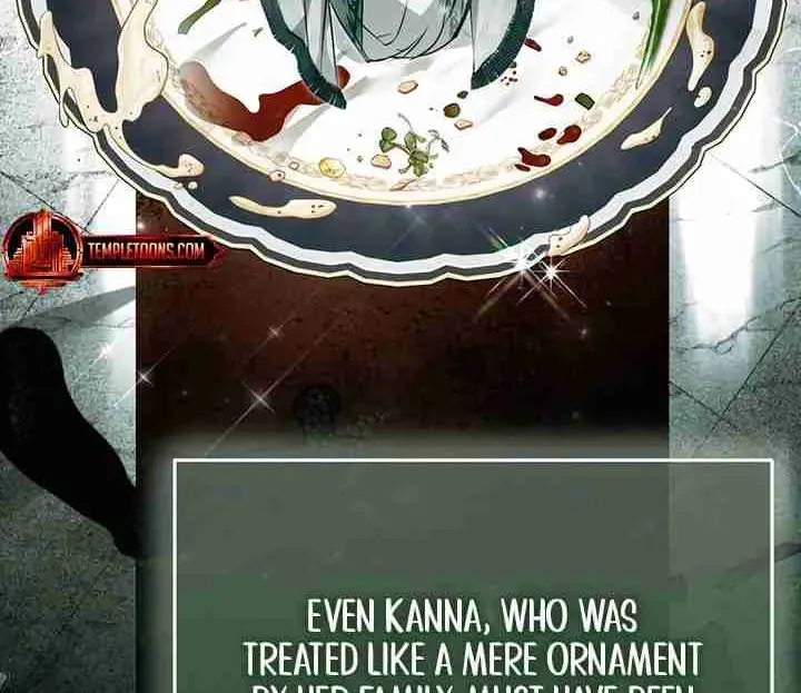 Read Post-Possession Damage Control chapter 56 image 36 on Lezhin
