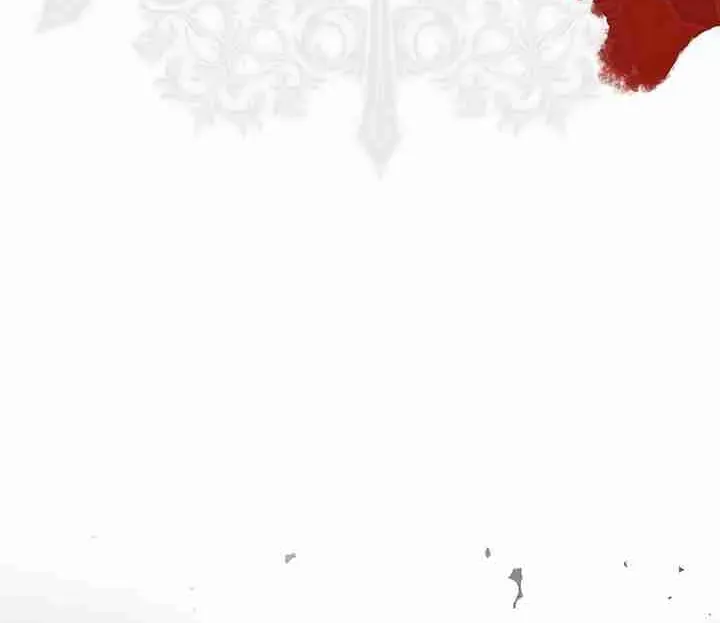 Read Post-Possession Damage Control chapter 56 image 38 on Lezhin
