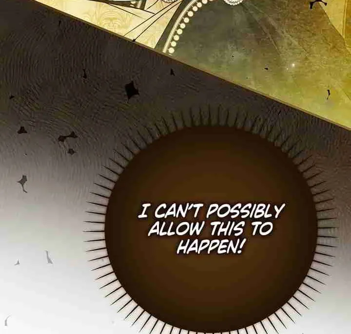 Read Post-Possession Damage Control chapter 56 image 40 on Lezhin