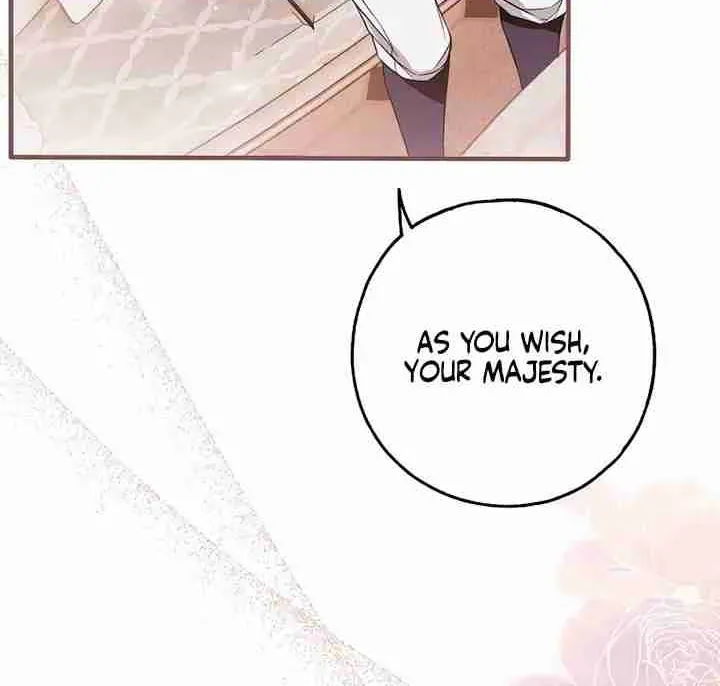 Read Post-Possession Damage Control chapter 56 image 42 on Lezhin