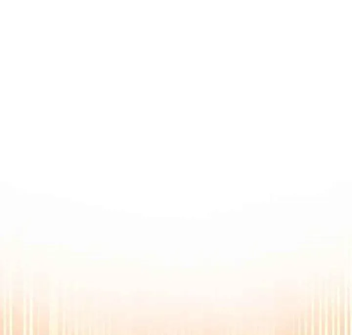 Read Post-Possession Damage Control chapter 56 image 44 on Lezhin