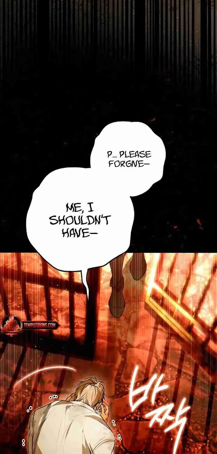 Read Post-Possession Damage Control chapter 56 image 47 on Lezhin
