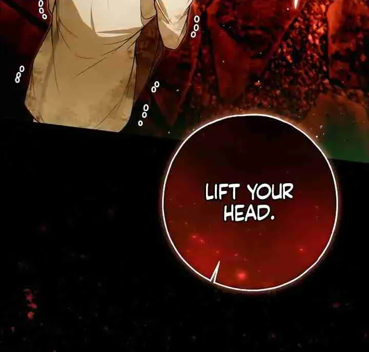 Read Post-Possession Damage Control chapter 56 image 48 on Lezhin