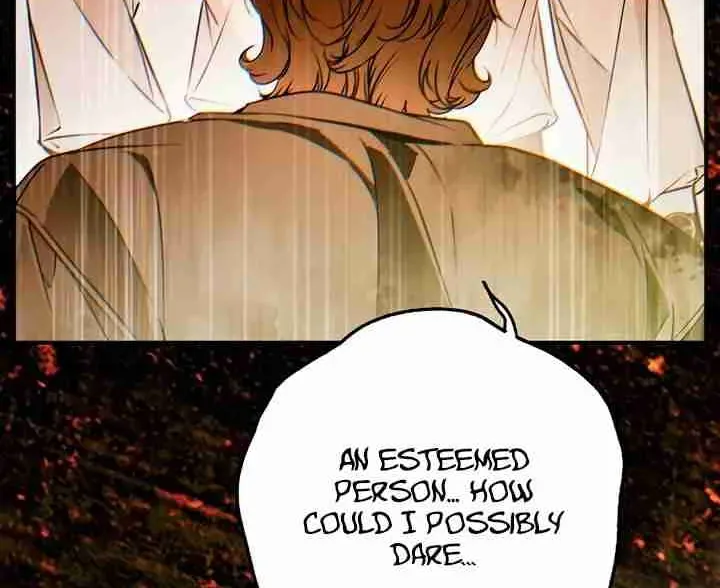 Read Post-Possession Damage Control chapter 56 image 50 on Lezhin
