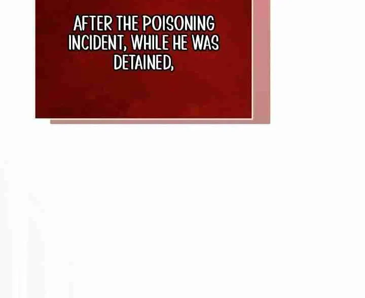 Read Post-Possession Damage Control chapter 56 image 52 on Lezhin
