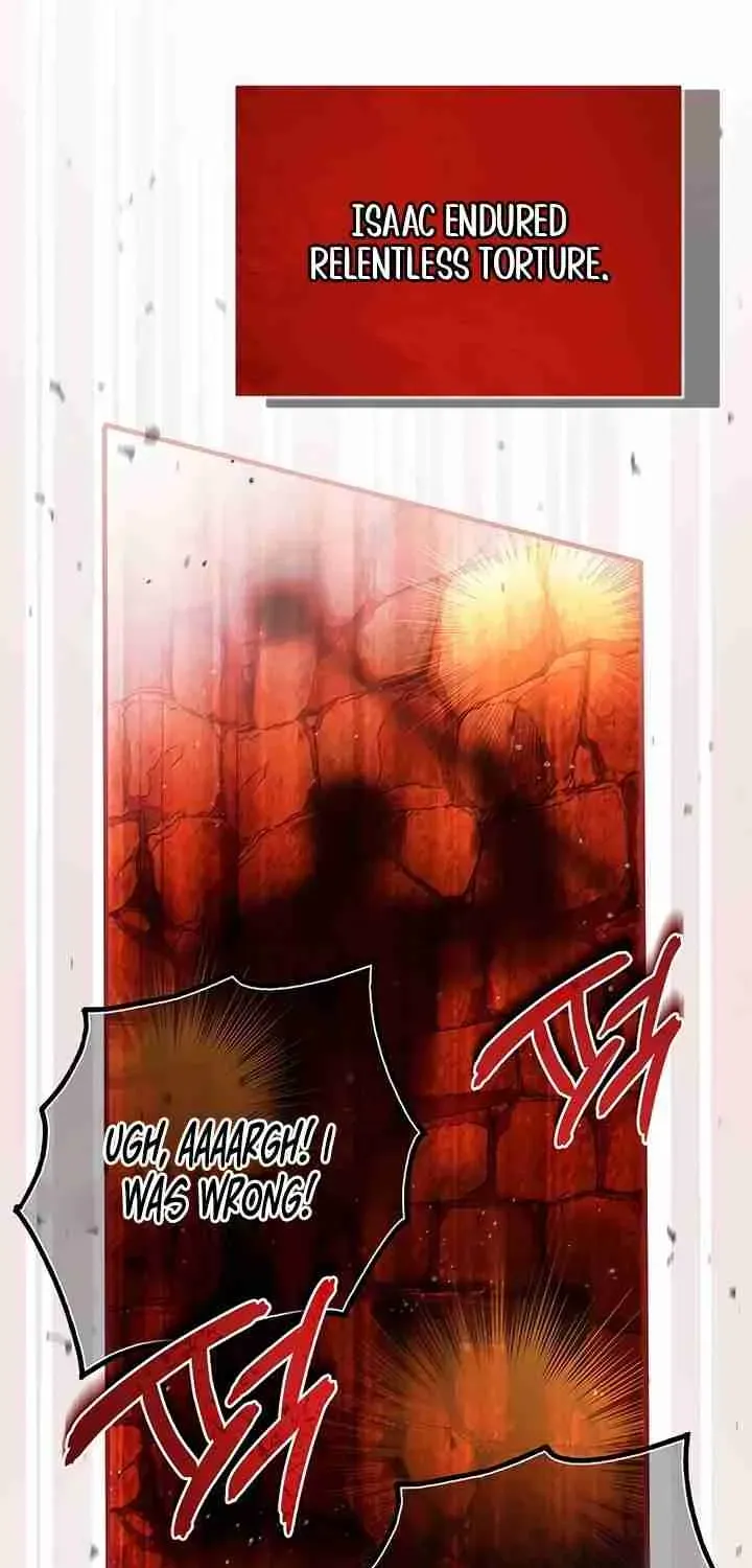 Read Post-Possession Damage Control chapter 56 image 53 on Lezhin