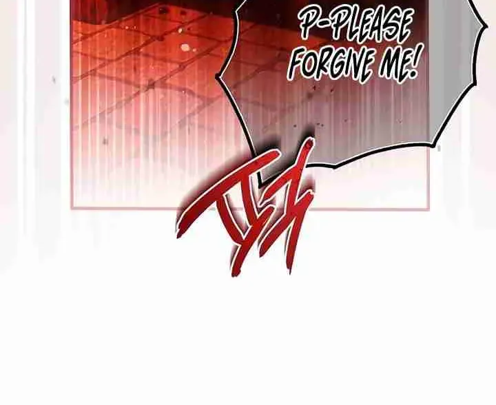 Read Post-Possession Damage Control chapter 56 image 54 on Lezhin