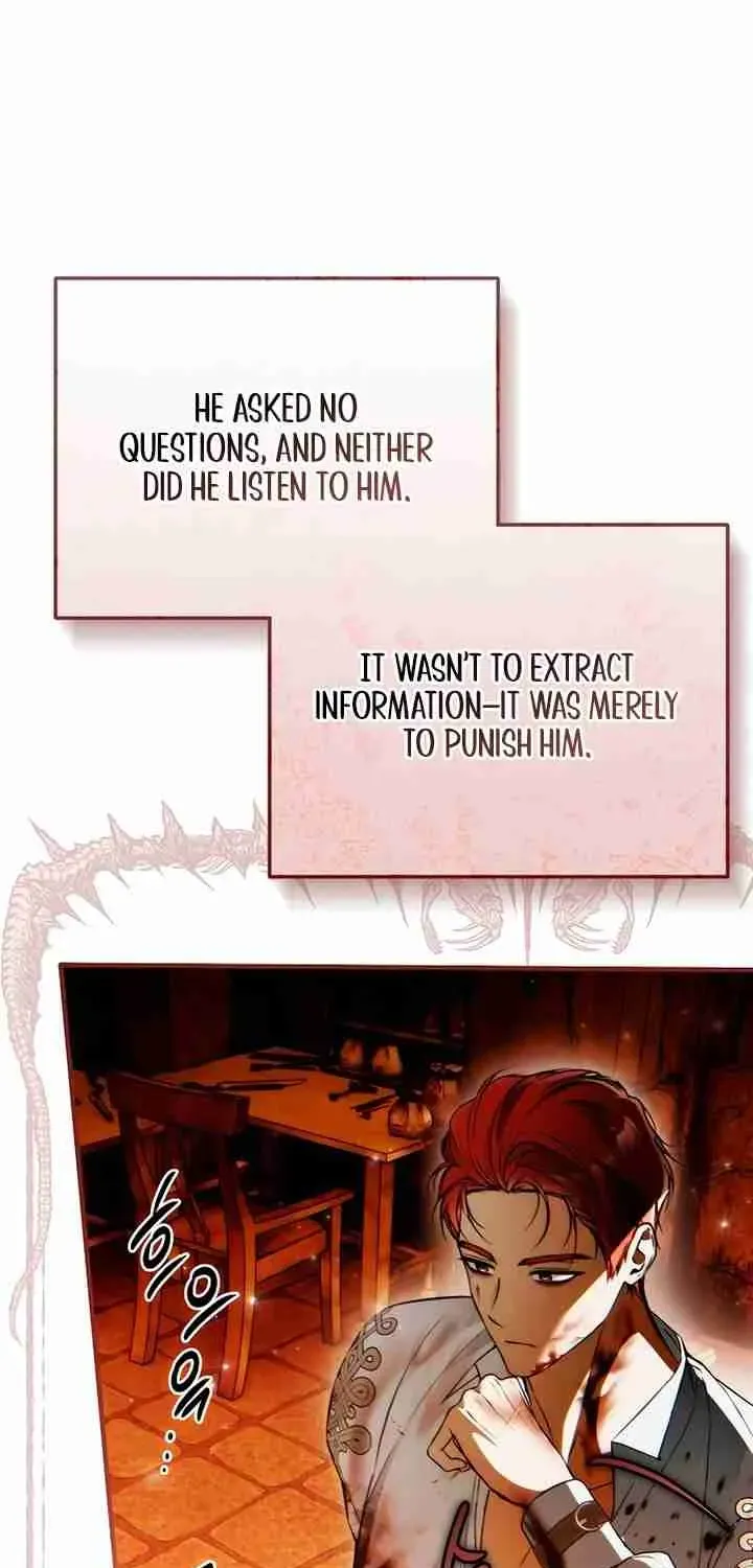 Read Post-Possession Damage Control chapter 56 image 55 on Lezhin