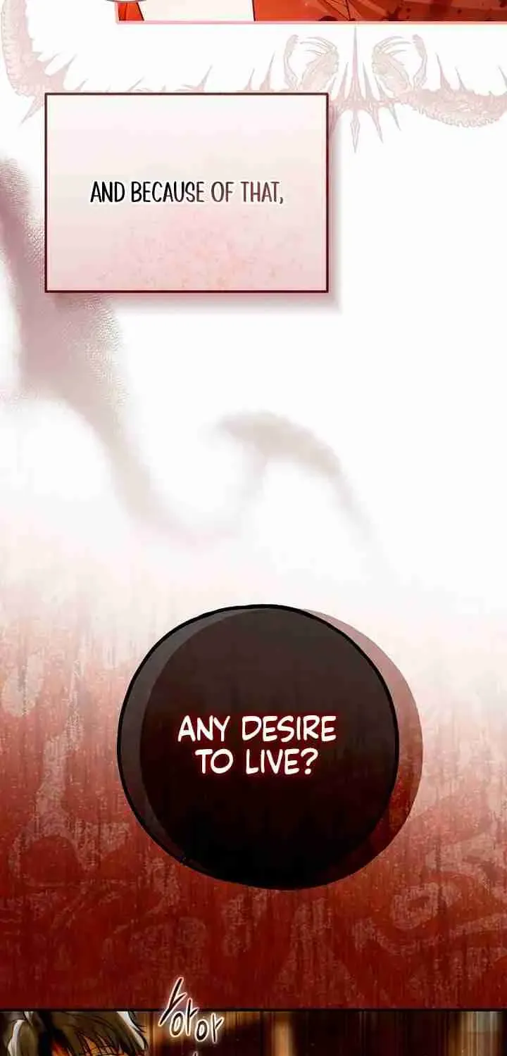 Read Post-Possession Damage Control chapter 56 image 57 on Lezhin