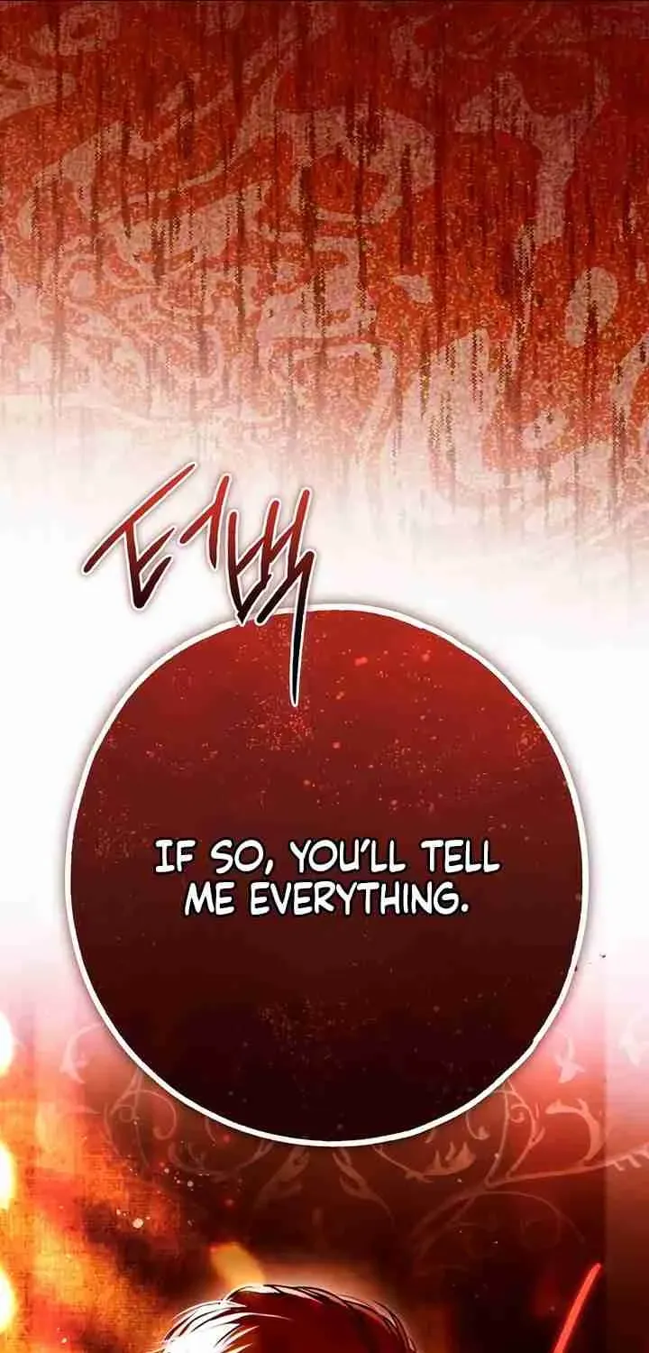 Read Post-Possession Damage Control chapter 56 image 59 on Lezhin