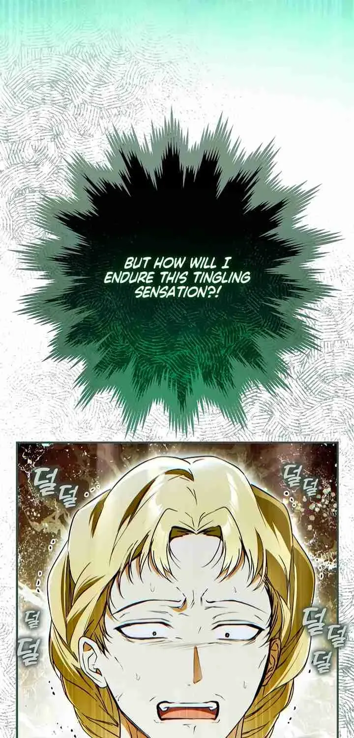 Read Post-Possession Damage Control chapter 56 image 6 on Lezhin