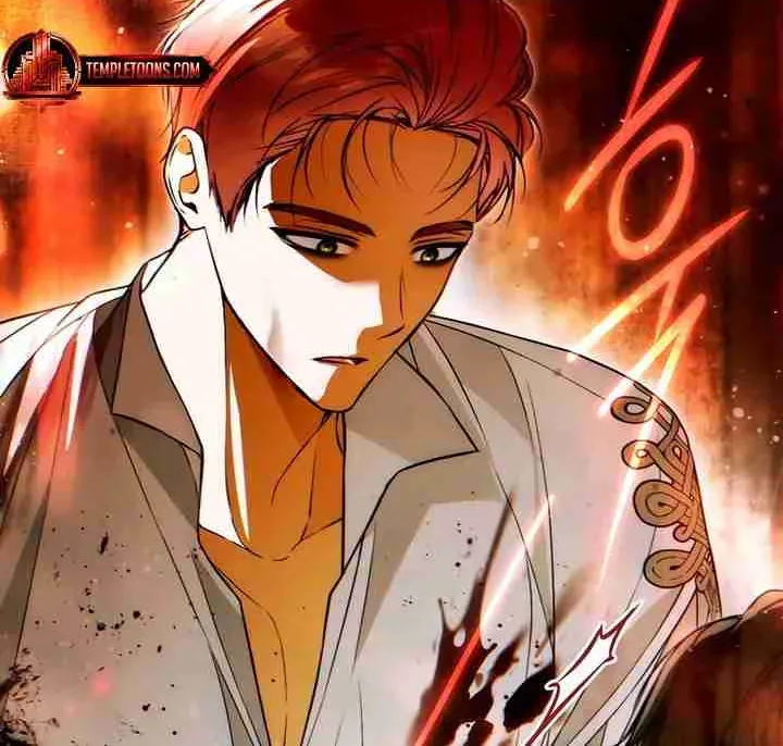 Read Post-Possession Damage Control chapter 56 image 60 on Lezhin