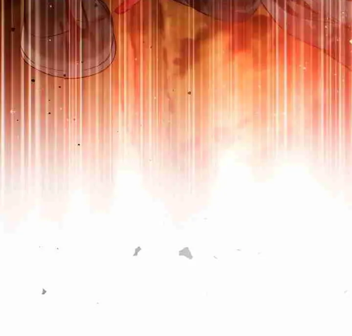 Read Post-Possession Damage Control chapter 56 image 62 on Lezhin