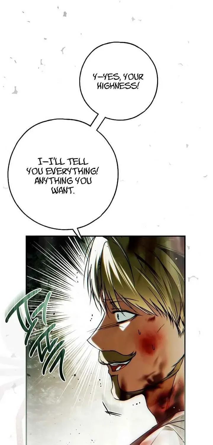 Read Post-Possession Damage Control chapter 56 image 63 on Lezhin