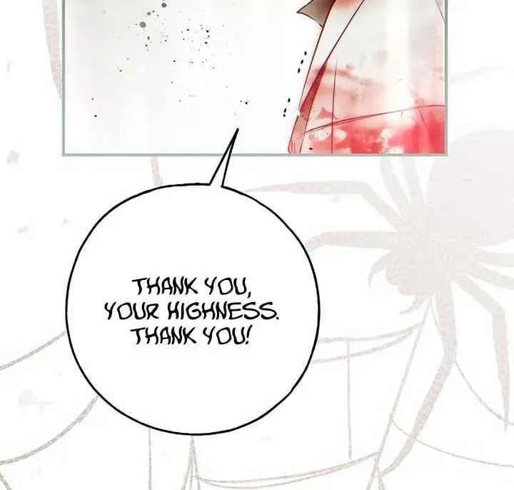 Read Post-Possession Damage Control chapter 56 image 64 on Lezhin