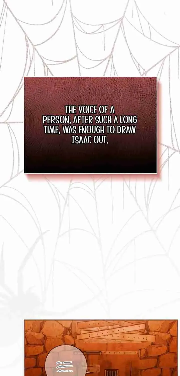 Read Post-Possession Damage Control chapter 56 image 65 on Lezhin