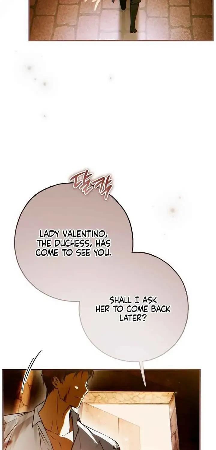 Read Post-Possession Damage Control chapter 56 image 67 on Lezhin