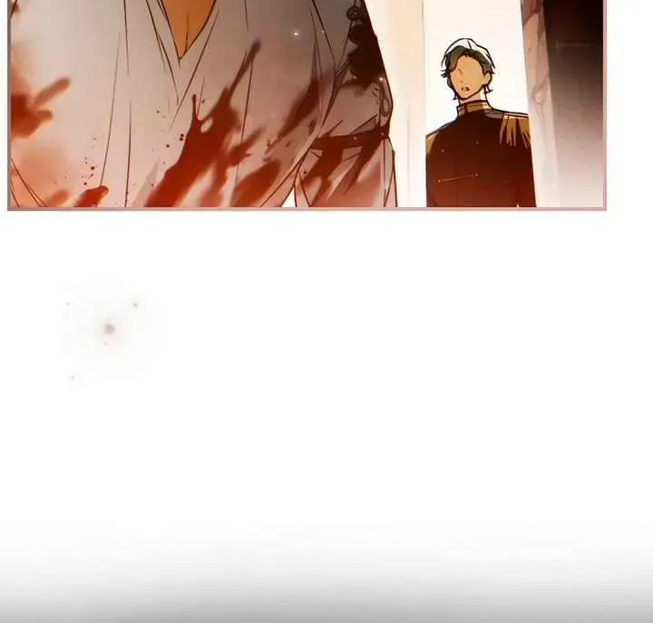 Read Post-Possession Damage Control chapter 56 image 68 on Lezhin