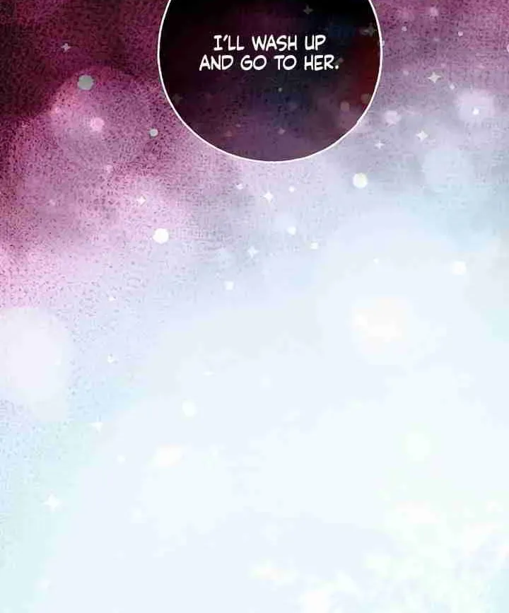 Read Post-Possession Damage Control chapter 56 image 70 on Lezhin