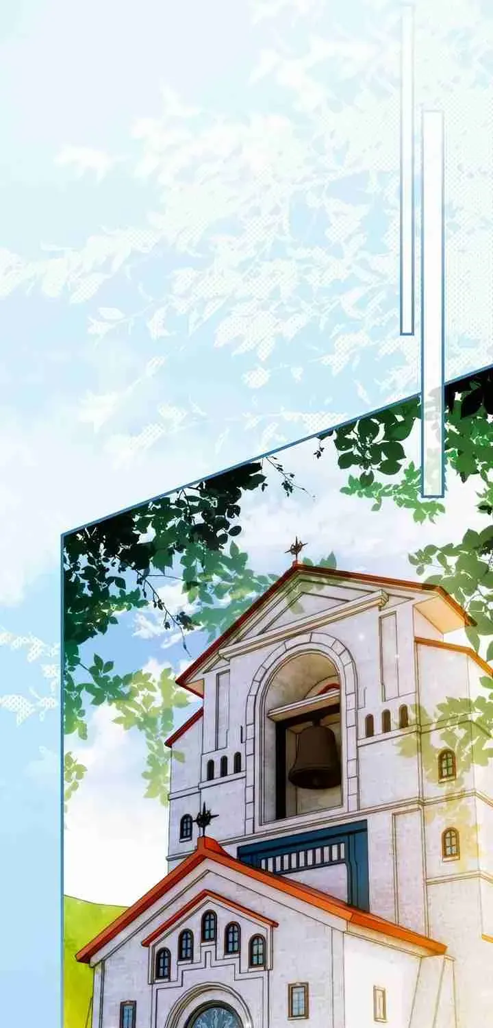 Read Post-Possession Damage Control chapter 56 image 71 on Lezhin