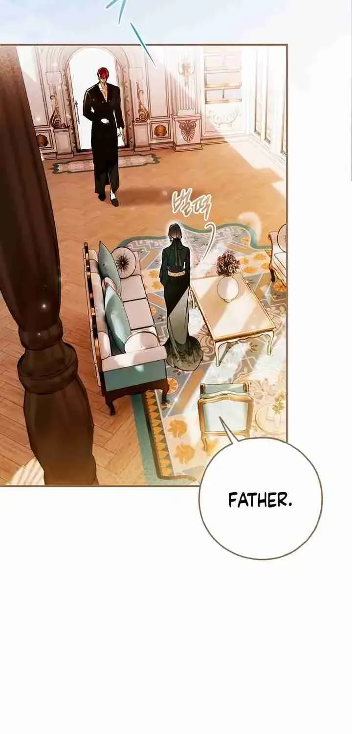 Read Post-Possession Damage Control chapter 56 image 73 on Lezhin