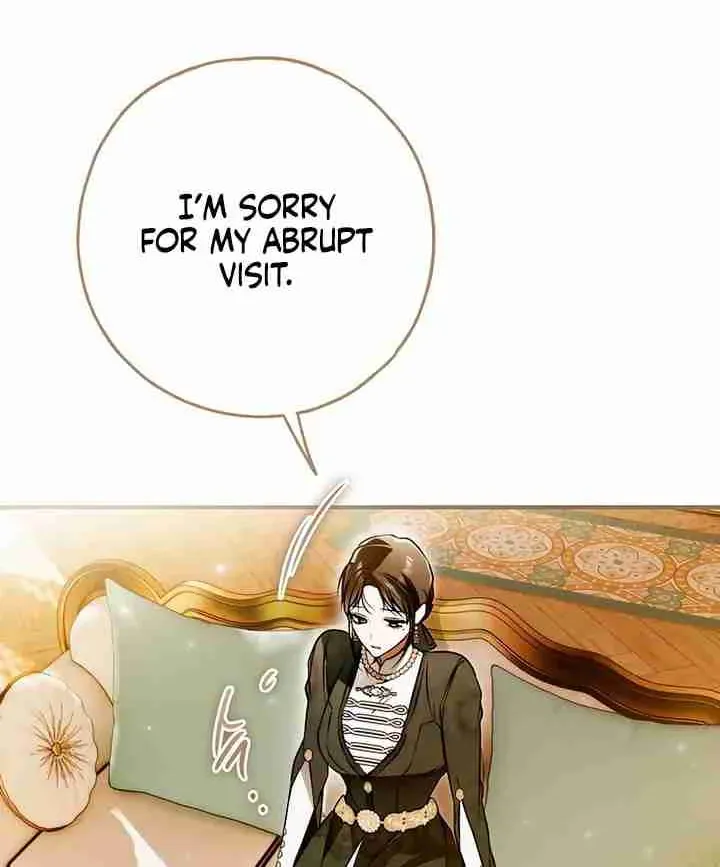 Read Post-Possession Damage Control chapter 56 image 74 on Lezhin