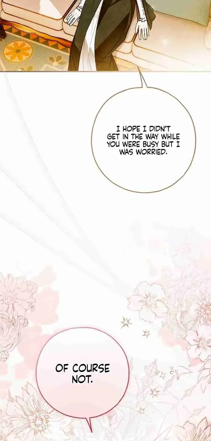 Read Post-Possession Damage Control chapter 56 image 75 on Lezhin
