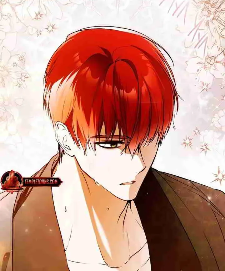 Read Post-Possession Damage Control chapter 56 image 76 on Lezhin