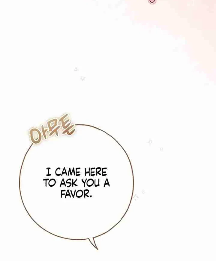 Read Post-Possession Damage Control chapter 56 image 78 on Lezhin