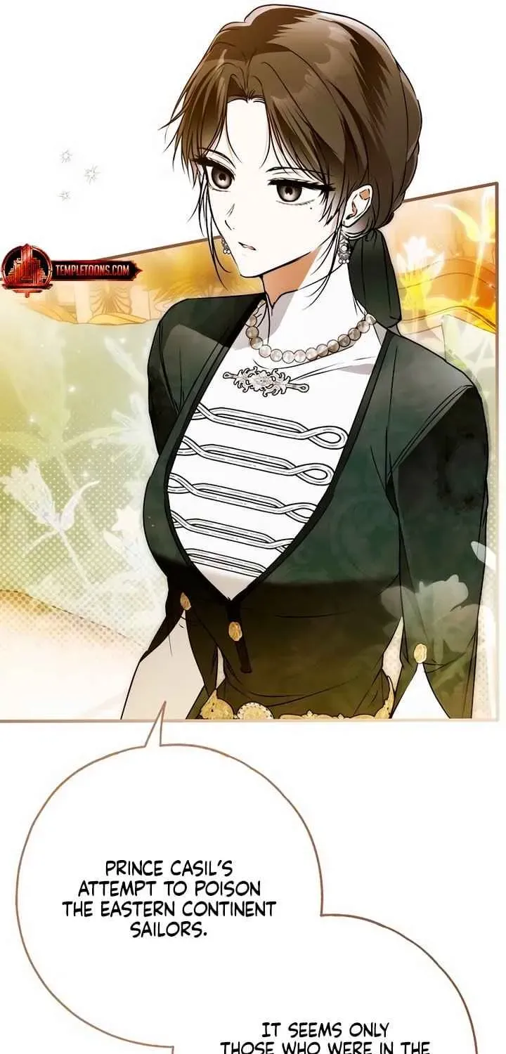 Read Post-Possession Damage Control chapter 56 image 79 on Lezhin