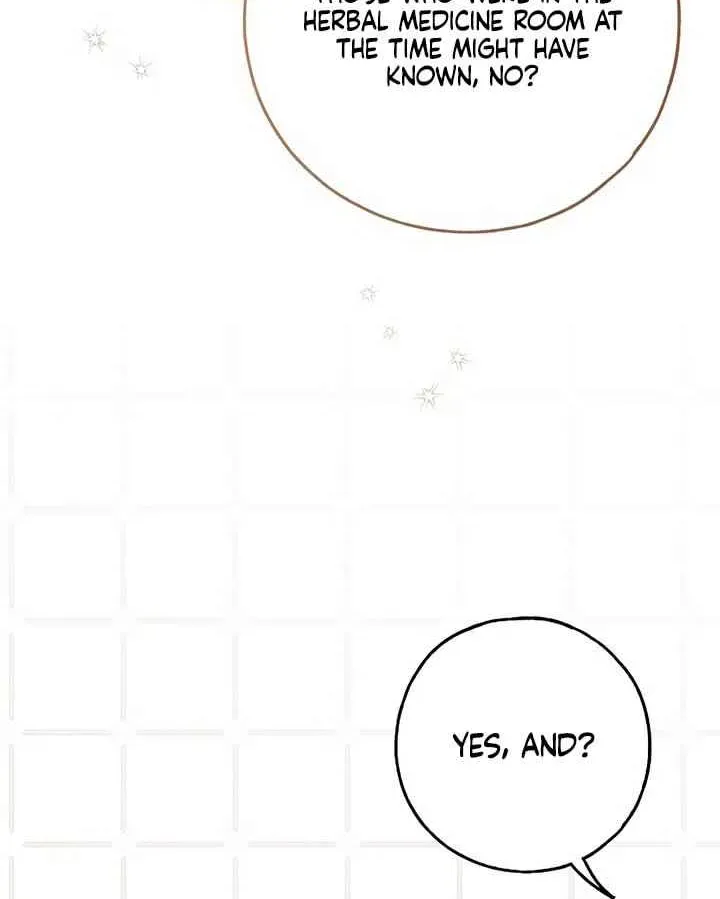 Read Post-Possession Damage Control chapter 56 image 80 on Lezhin