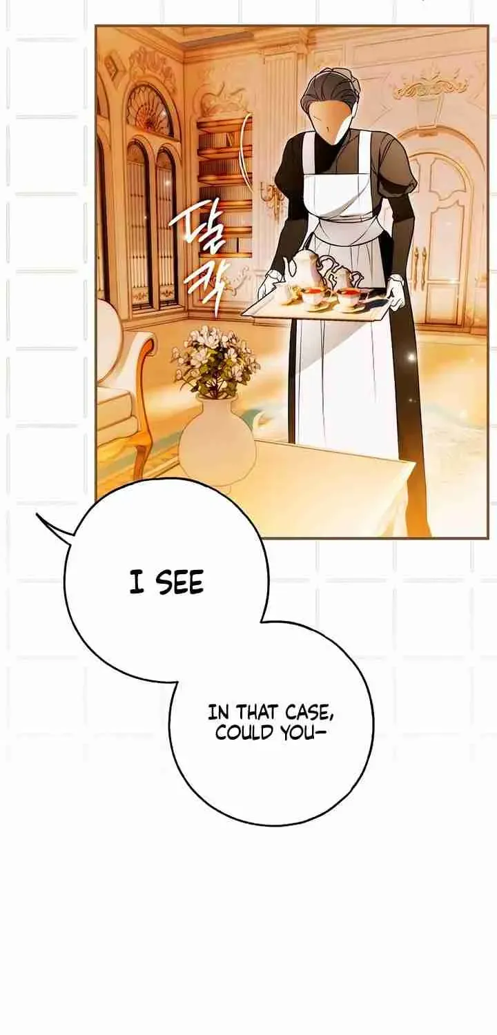 Read Post-Possession Damage Control chapter 56 image 81 on Lezhin
