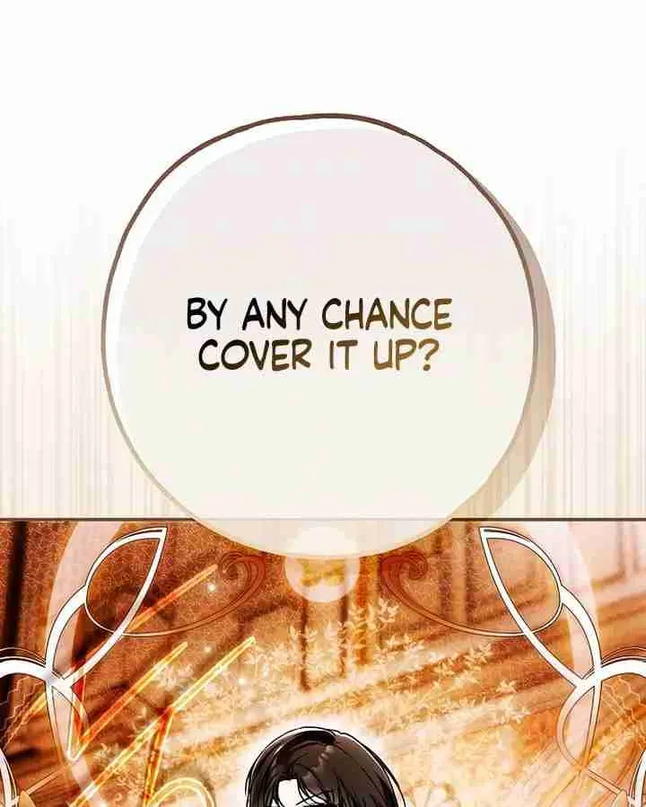 Read Post-Possession Damage Control chapter 56 image 82 on Lezhin