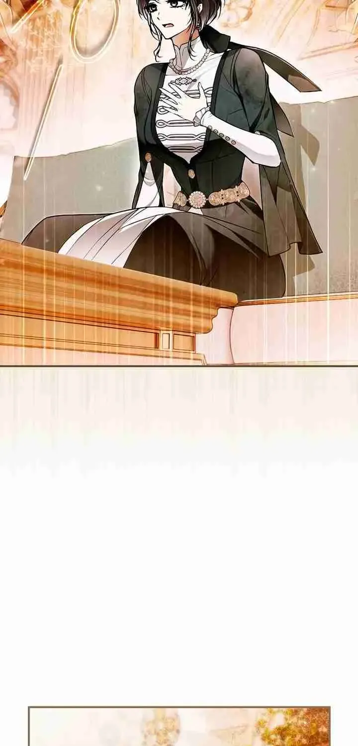 Read Post-Possession Damage Control chapter 56 image 83 on Lezhin
