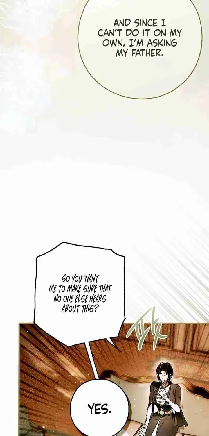 Read Post-Possession Damage Control chapter 56 image 87 on Lezhin