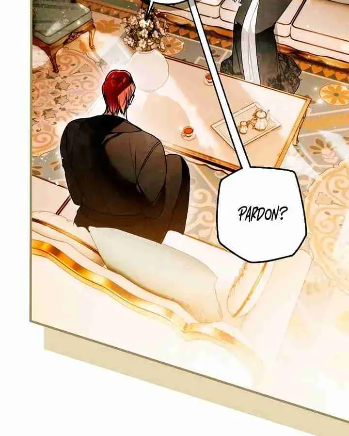 Read Post-Possession Damage Control chapter 56 image 88 on Lezhin