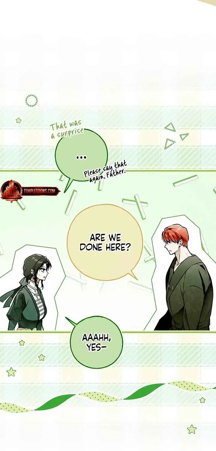 Read Post-Possession Damage Control chapter 56 image 89 on Lezhin
