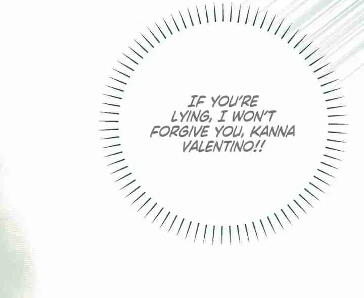 Read Post-Possession Damage Control chapter 56 image 9 on Lezhin
