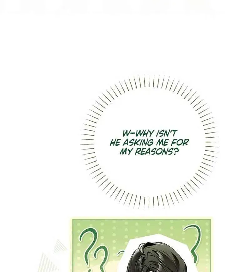 Read Post-Possession Damage Control chapter 56 image 90 on Lezhin