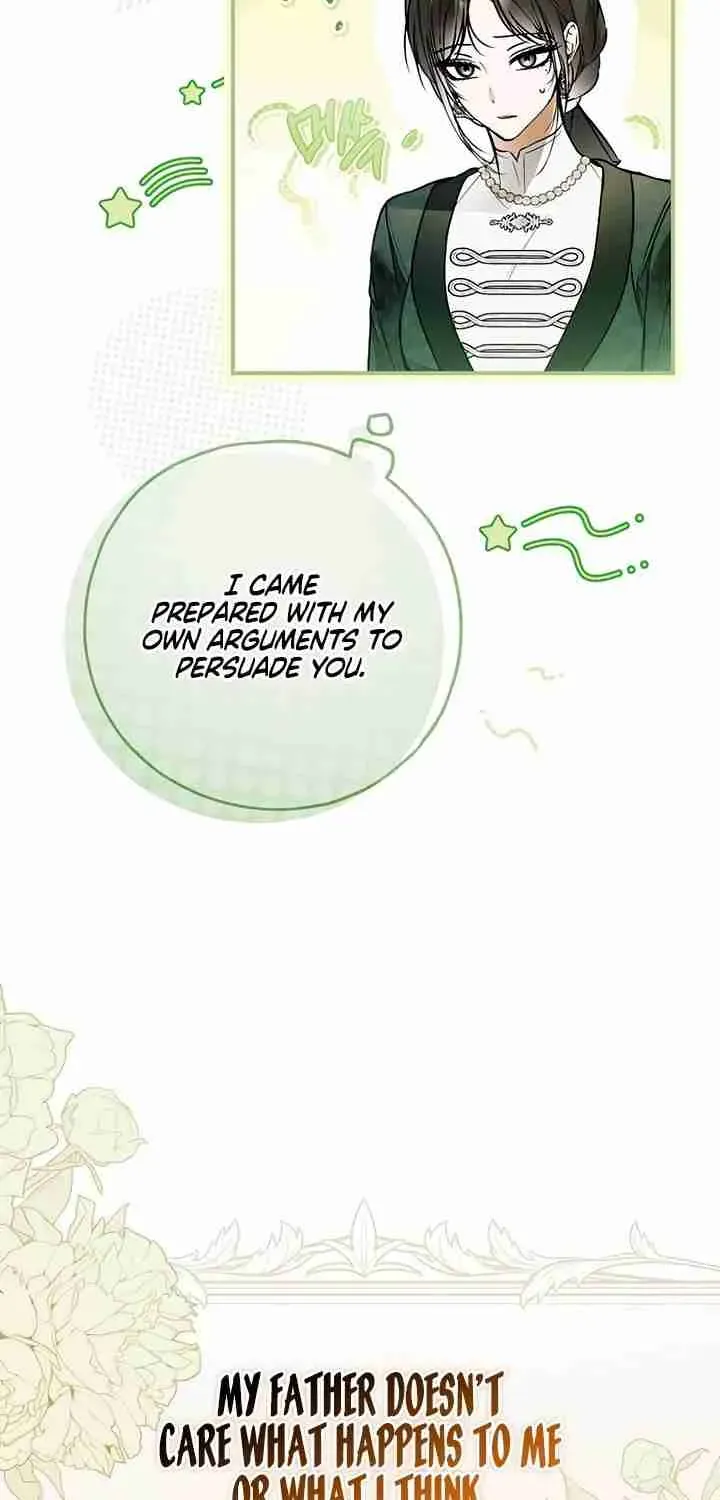 Read Post-Possession Damage Control chapter 56 image 91 on Lezhin