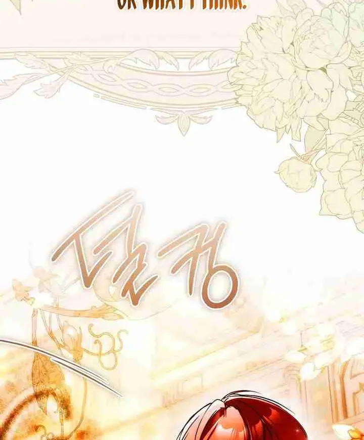 Read Post-Possession Damage Control chapter 56 image 92 on Lezhin