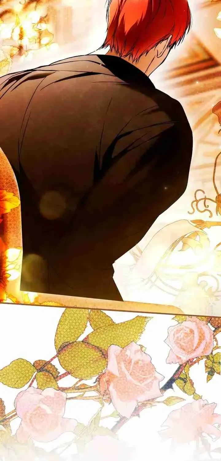 Read Post-Possession Damage Control chapter 56 image 93 on Lezhin